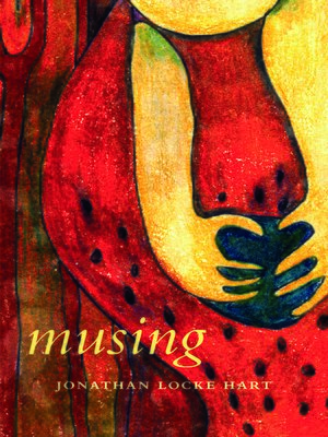 cover image of Musing